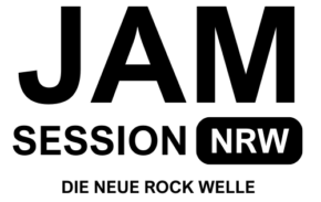 Jam Session NRW